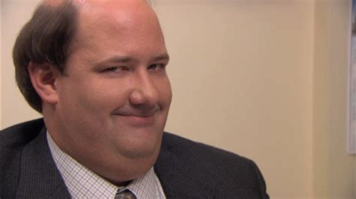 Exploring The Life And Career Of Kevin Malone