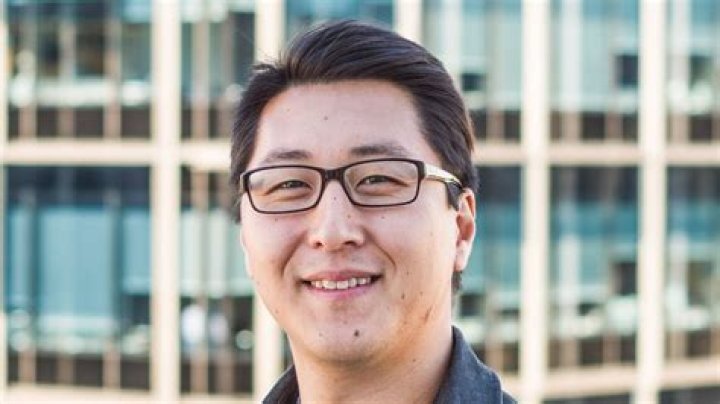 Exploring The Life And Career Of Kurt Bardella