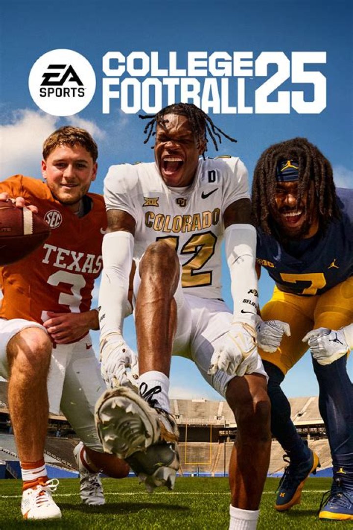 Exploring The Rising Star In College Football