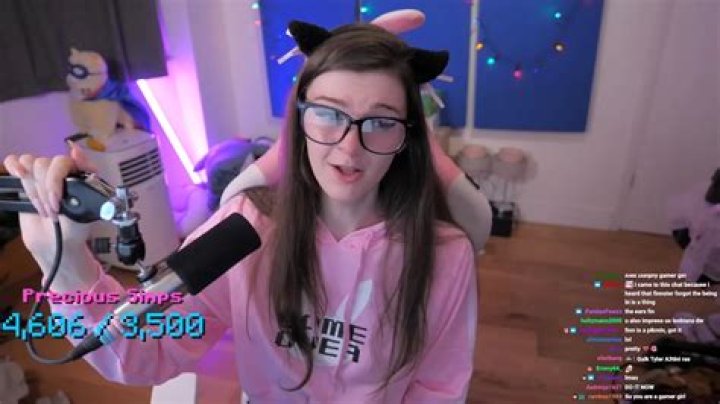 F1nn5ter Leaked Video And Photos, Details On Rumours Coming Out, Gamersupps