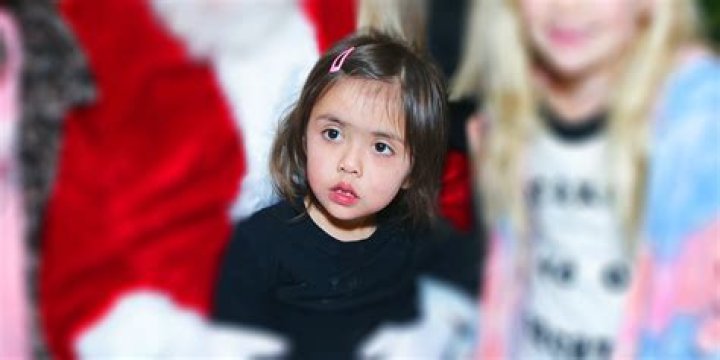 Facts about Them & Their Acceptance of Their Daughter's Sexuality ·