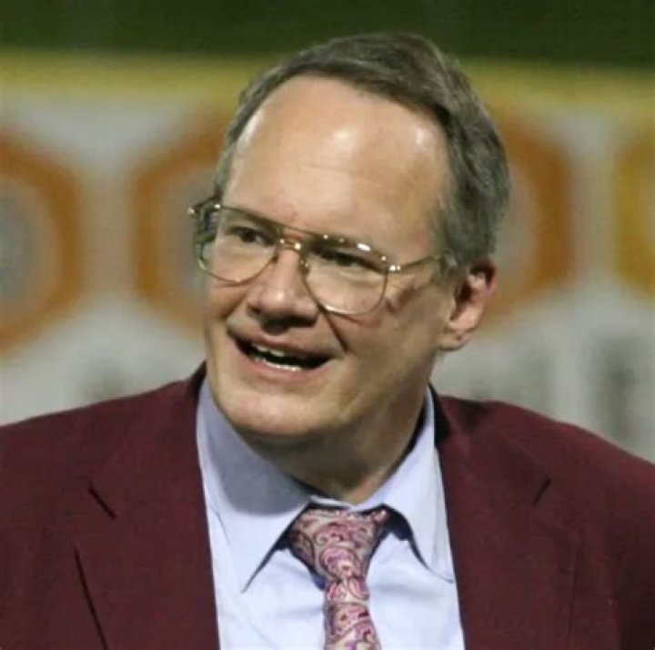 Fame | Jim Cornette net worth and salary income estimation Jan, 2024