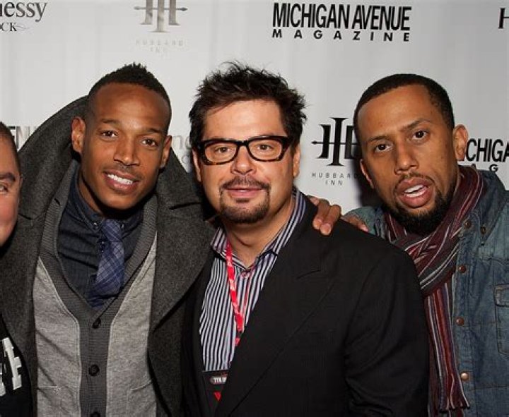 Fame | Mancow Muller net worth and salary income estimation Jan, 2024
