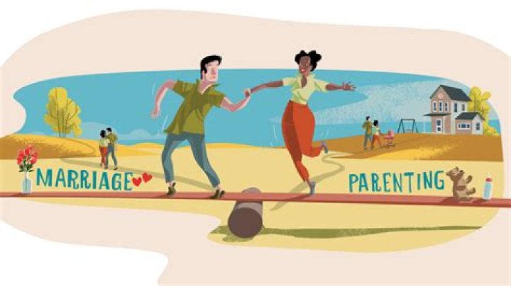 Family, Love, And Social Impact
