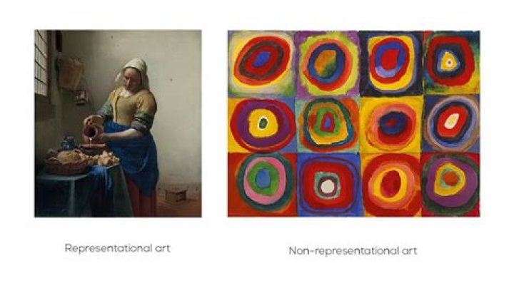 Family, Representation, and Artistic Excellence