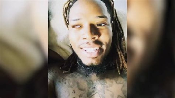 Fetty Wap's Eye Injury And Its Impact