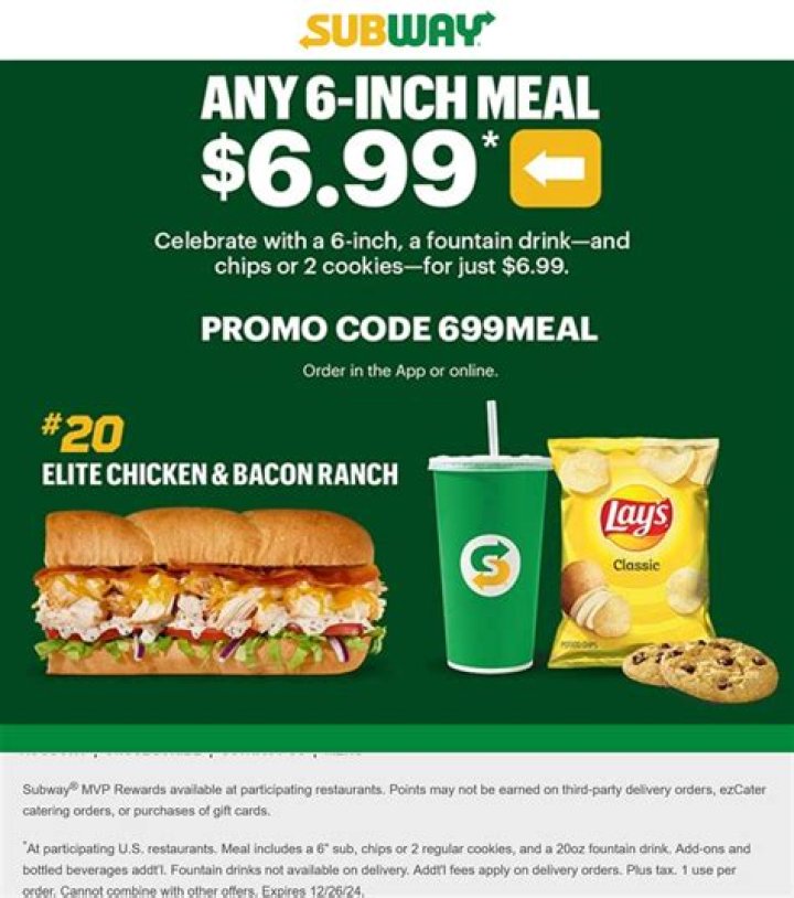 FREE GIFT Italic Promo Codes & Coupons January 2024 ·