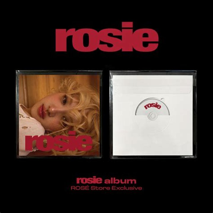 From Warren to Rosie, any one of them could be the killer! Fri 25 Oc