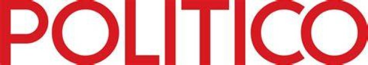 Full Transcript POLITICO's Glenn Thrush interviews Tim Miller POLITICO