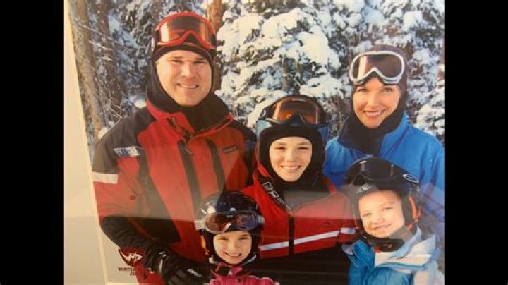 Gardner Minshew Family & Ethnicity: Where Are His Parents From? Is He Christian?