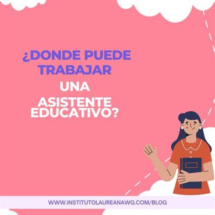 Gary P&eacute;rez Asistente T&eacute;cnico de Producci&oacute;n Adium Pharma