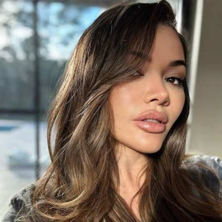 Genesis Mia Lopez Leak Unravels Privacy Concerns And Ethical Dilemmas
