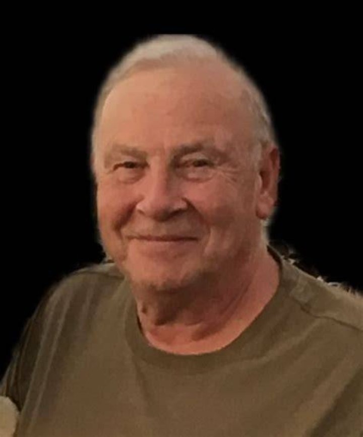 GERALD POETTGEN Obituary 2005 Trimble Funeral Homes