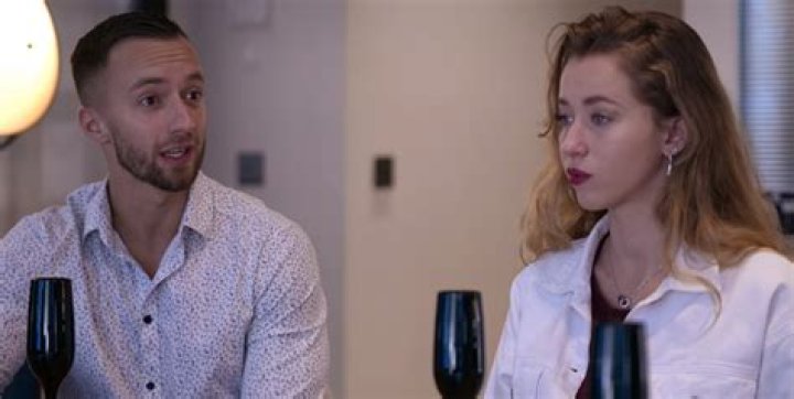 Get To Know The Ultimatum France Romane