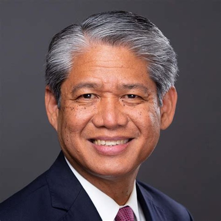 Gil C Quiniones Net Worth (2024) ·