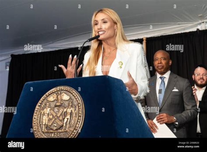 Gracie Abrams' Jewish Heritage Unveiled