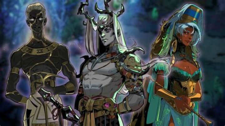 Hades Wiki Bio Height Body Wife Wealth