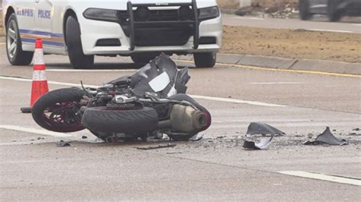 Hank Kell Obituary | Motorcycle Accident Led To Death Of Malibu Man ·