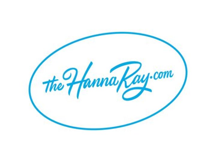 Hanna Ray's OnlyFans Leak Controversy