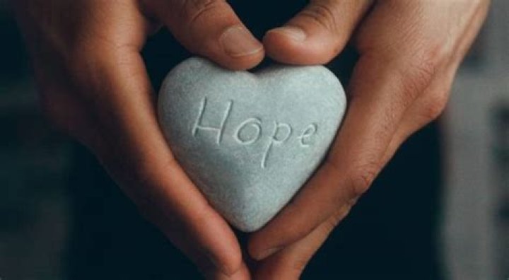Heartbreak, Hope, And Uncovering The Truth