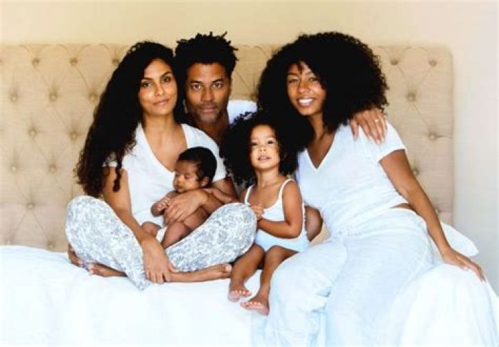 Her Bio, Ethnicity, Married Life With Late Musician Prince, Her Present Hu ·