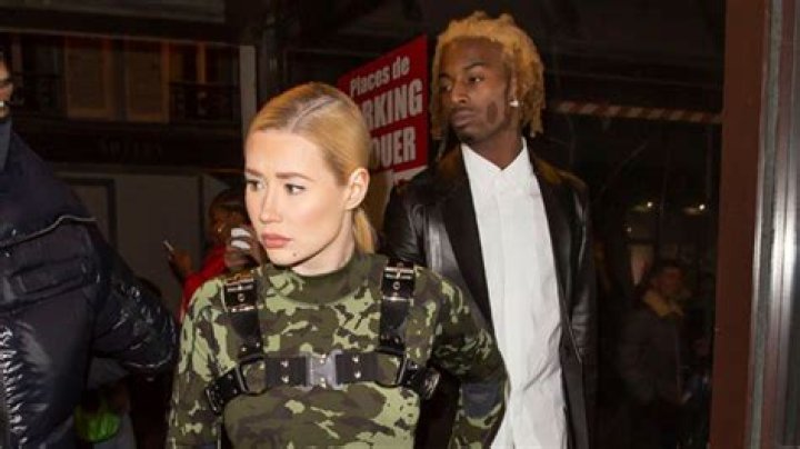 Her Feelings On Dating After Split With Playboi Carti Hollywood Life