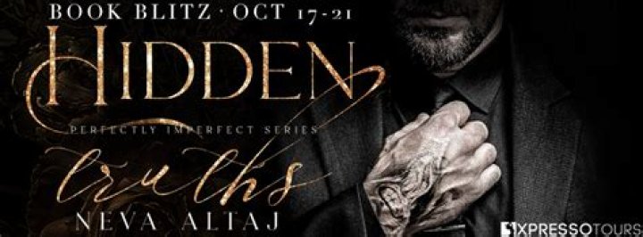 Hidden Truths And Fascinating Insights