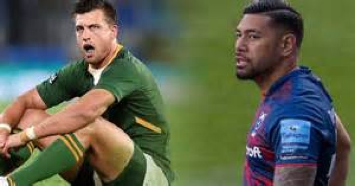 Highest Paid Rugby Player Insights