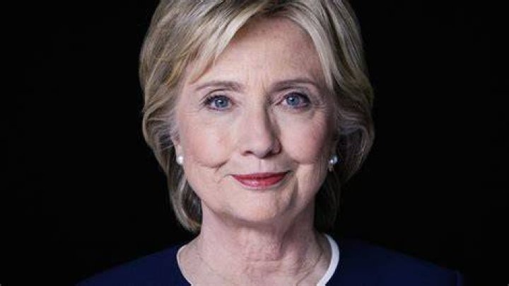 Hillary Clinton Fast Facts CNN Politics