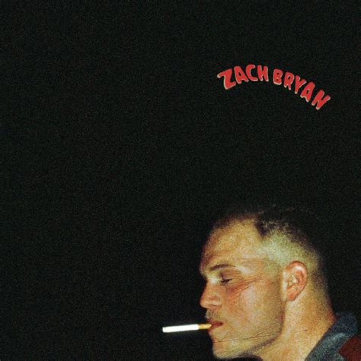 How Anne Bryan's Death Shaped Zach Bryan's Music