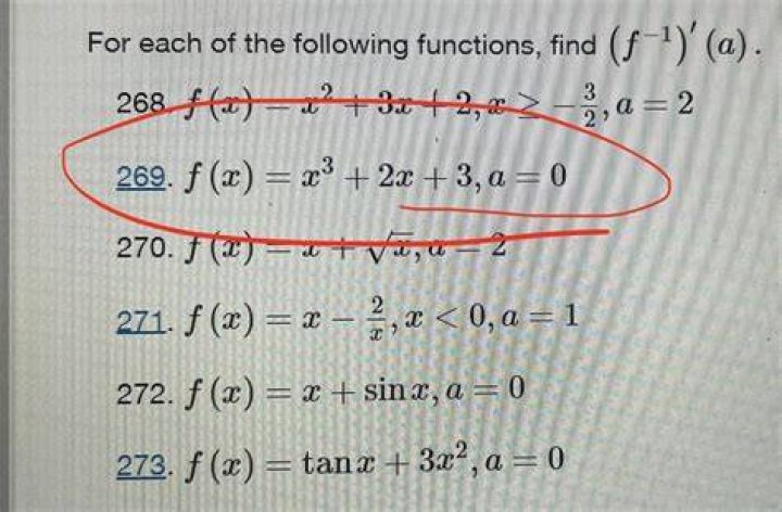 How hard is Calculus 2?