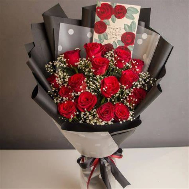 How Much is a Rose on TikTok? Eklipse.gg Blog