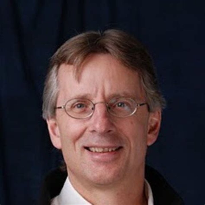 How Much Money Does Dan Charles Zukoski Make? Latest Dan Charles Zukoski Net Worth Income Salary