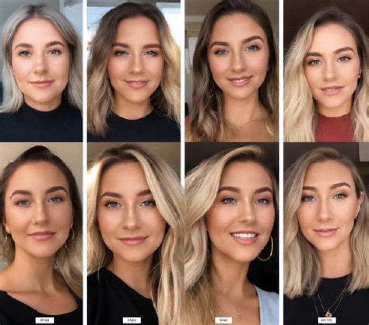 How Old Is Ella Schnacky? The Curious Case Of The Young Influencer