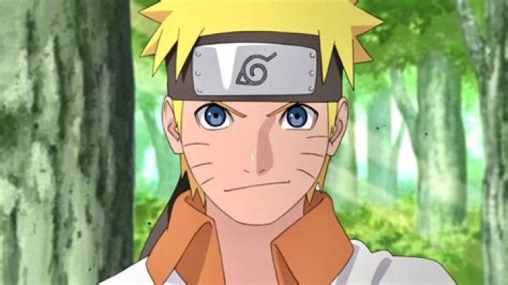 How Old Is Naruto In Boruto Shippuden: A Musical Journey