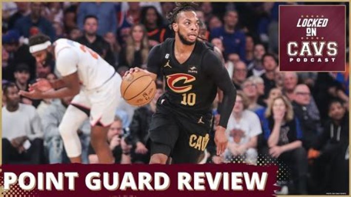 How Rich Is The Cavs Owner?
