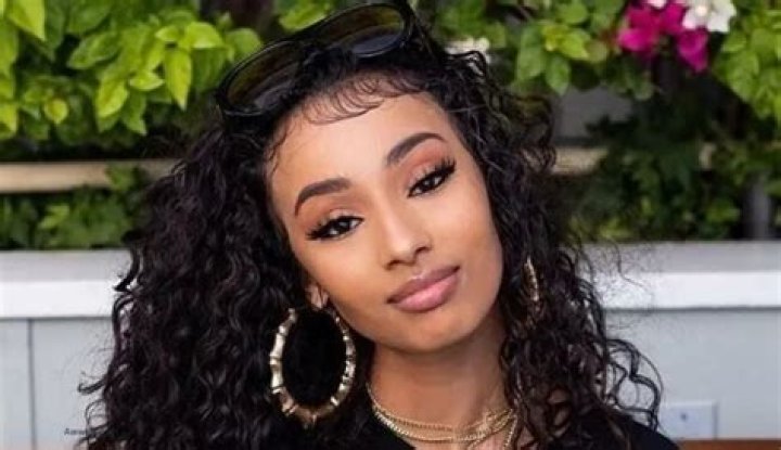 How She Built A Million-Dollar Empire