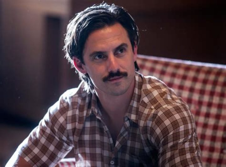 How This Is Us Propelled Milo Ventimiglia's Career