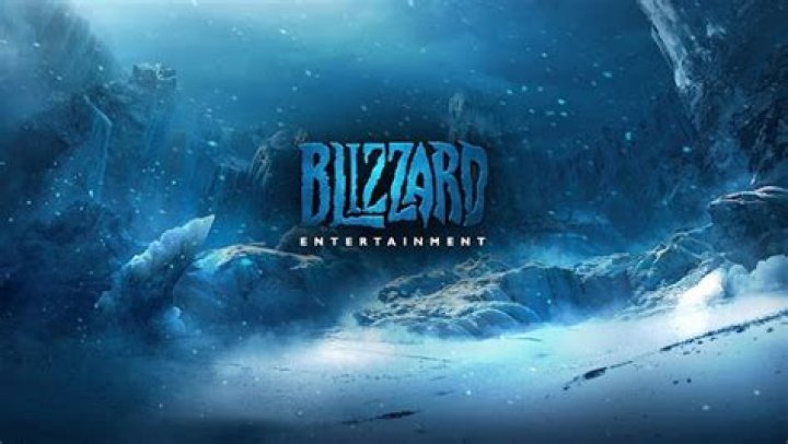 How To Change Your Blizzard Name: A Comprehensive Guide