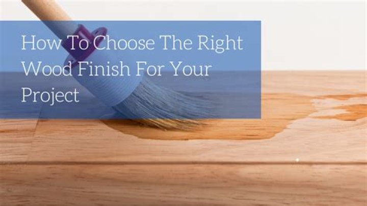 How To Choose The Perfect Wesley Nicholson Delaware