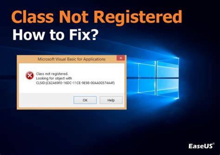 How to fix not registered on network Samsung YouTube