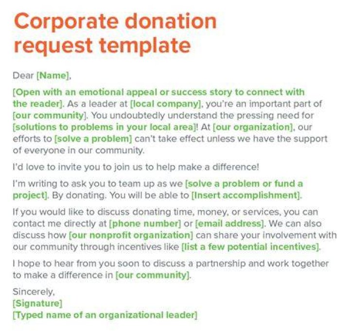 How to Get the Donation Box and How It Works Animal Crossing New