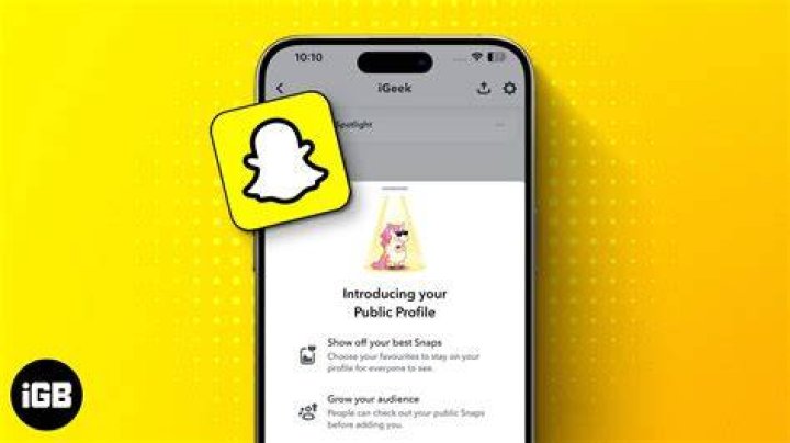 How to Make a Snapchat Filter in 3 Easy Steps Snapchat filters, Make