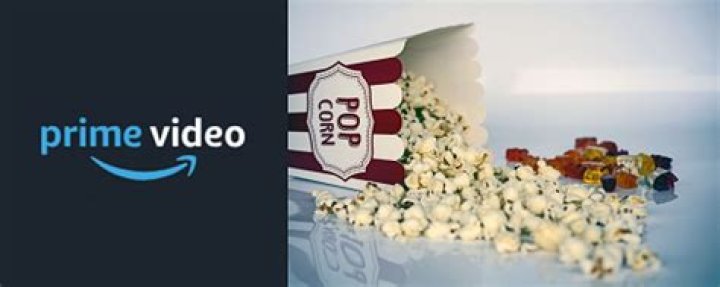 How to Manage Your Amazon Prime Video Channel Subscriptions ·