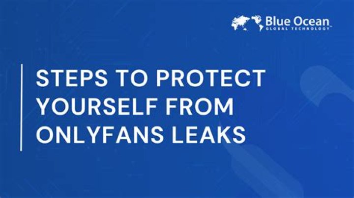 How To Prevent 
