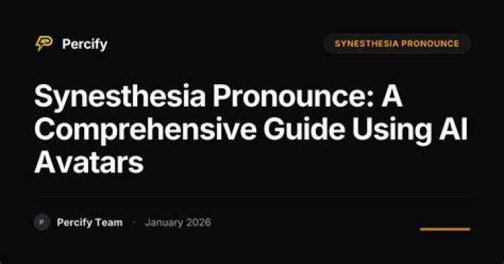 How To Pronounce Purah: A Comprehensive Guide