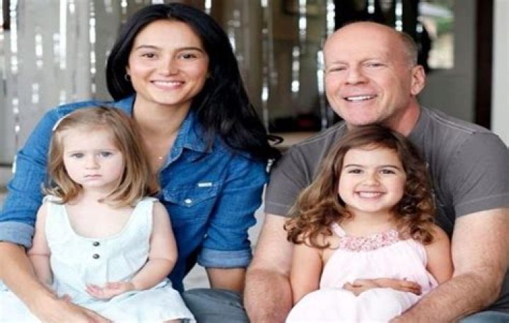 How To Uncover Mabel Ray Willis's Age, Net Worth, Wiki, And Family Background