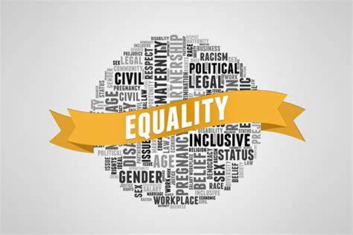 How You Can Help Equality Now Raise Awareness And Funds For Human Rights