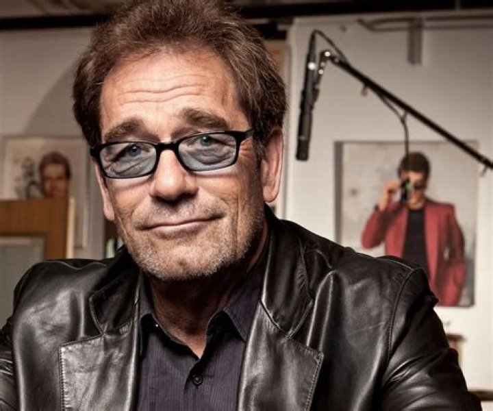 Huey Lewis Biography, Age, Height, Wife, Net Worth, Family ·