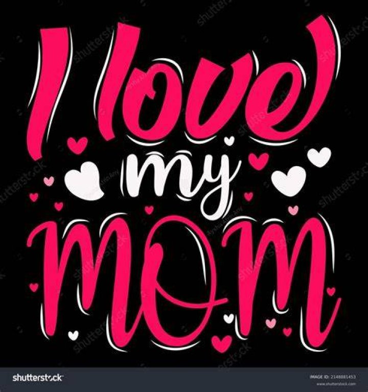 I LOVE the mom and dad stockings r/KyraReneeSivertson